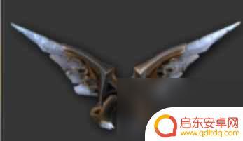 无畏契约光明哨兵套装1.0 《无畏契约》光明哨兵套装最新价格