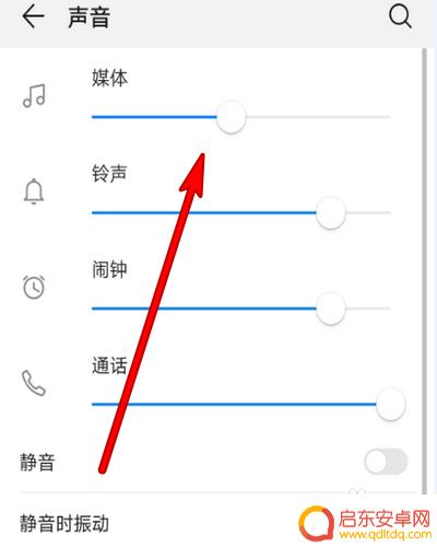怎么设置手机酷狗声音大小 手机酷狗音乐声音设置