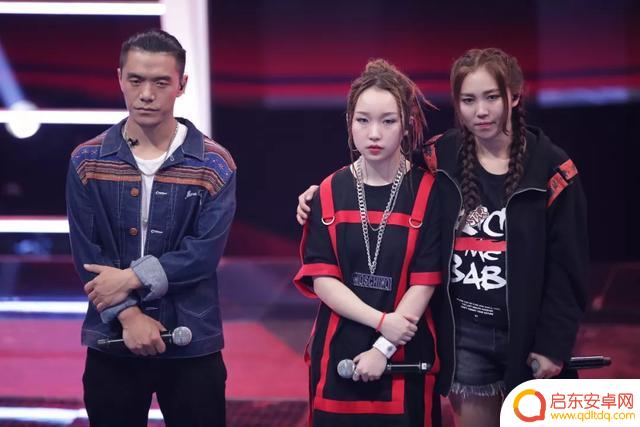 抖音改编中国新歌声(抖音改编歌曲怎么配的音)