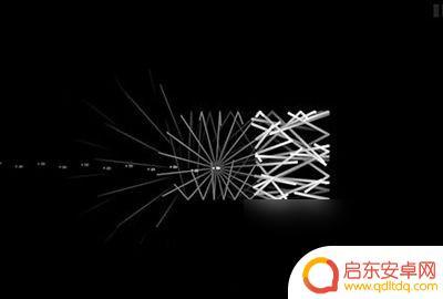 回声探路黑章第37关怎么过 回声探路黑章第二十九关怎么解谜