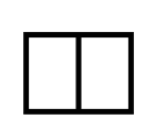 烧烤抖音题材名字(烧烤抖音题材名字大全)