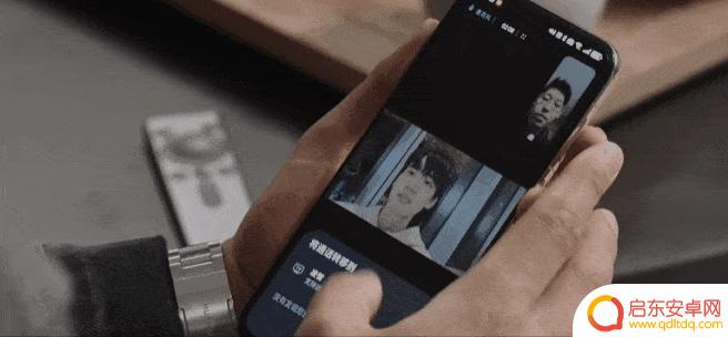 iPhone 16销售不如预期,苹果或将输给华为?鸿蒙系统或将超越iOS……