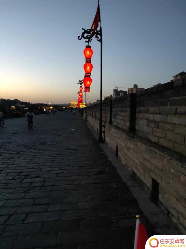 抖音快手引流专员(抖音快手引流专员是真的吗)