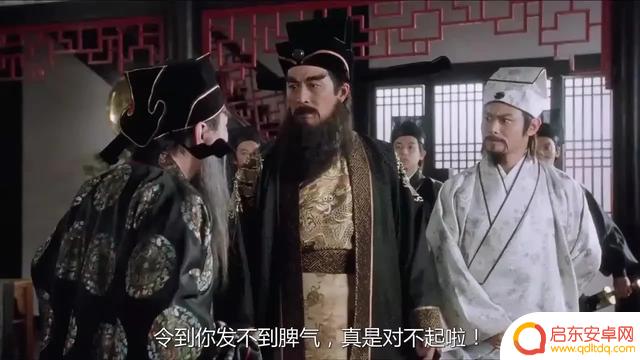 Ning王的破防之路：骄傲与现实的交锋