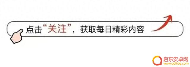 Ning王的破防之路：骄傲与现实的交锋
