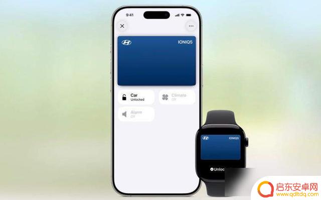 iOS 18.6即将发布,老款设备还能支持多久?苹果有何新动作?