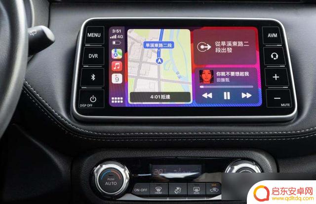 iOS 18.6即将发布,老款设备还能支持多久?苹果有何新动作?