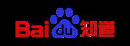 以后怎么登录抖音(以后怎么登录抖音账号)