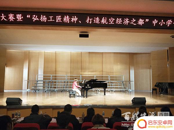 东区音乐老师抖音(音乐老师抖音)
