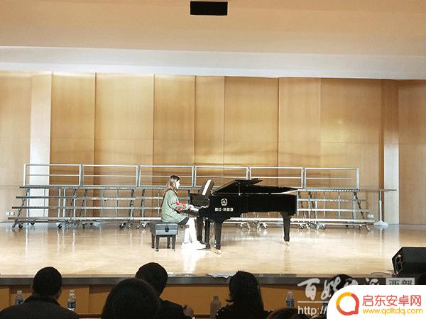 东区音乐老师抖音(音乐老师抖音)
