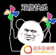 Steam差评战争，日本代表队正式参战