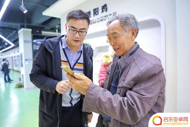 抖音报名跳转链接(抖音报名跳转链接怎么弄)
