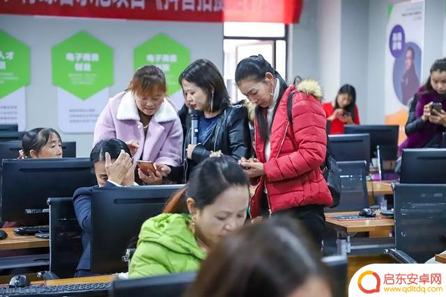 抖音报名跳转链接(抖音报名跳转链接怎么弄)