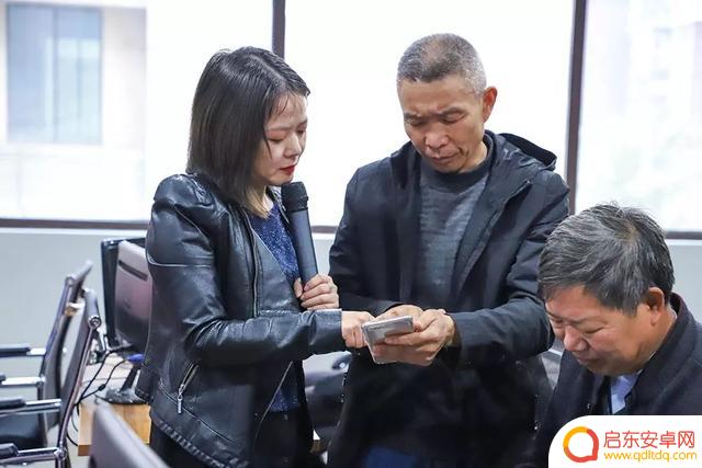 抖音报名跳转链接(抖音报名跳转链接怎么弄)