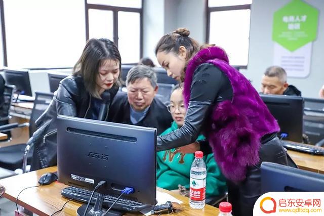 抖音报名跳转链接(抖音报名跳转链接怎么弄)