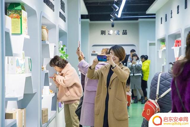 抖音报名跳转链接(抖音报名跳转链接怎么弄)