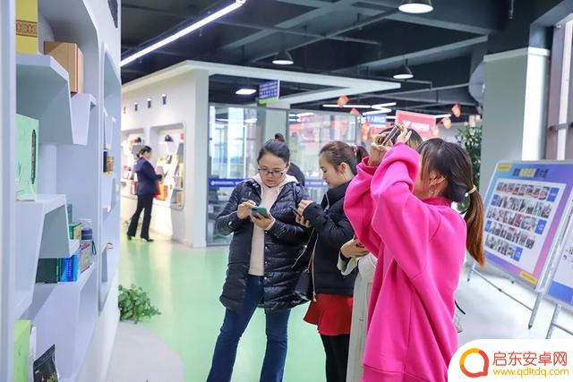 抖音报名跳转链接(抖音报名跳转链接怎么弄)