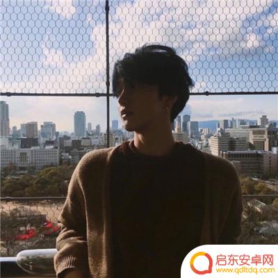 抖音里面男生背影(抖音里面男生背影怎么拍)