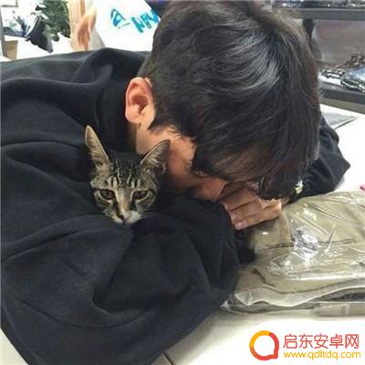 抖音里面男生背影(抖音里面男生背影怎么拍)