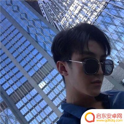 抖音里面男生背影(抖音里面男生背影怎么拍)