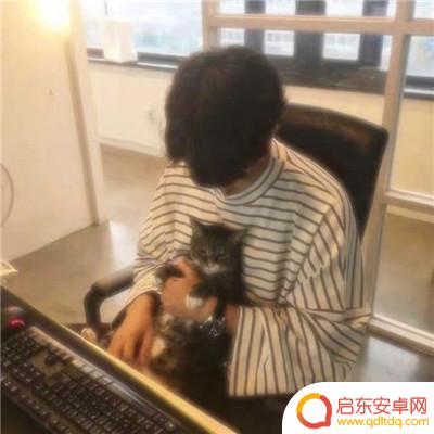抖音里面男生背影(抖音里面男生背影怎么拍)