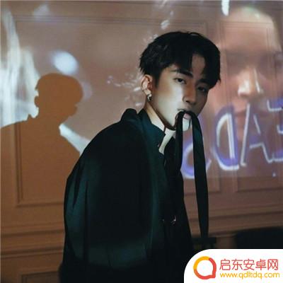 抖音里面男生背影(抖音里面男生背影怎么拍)