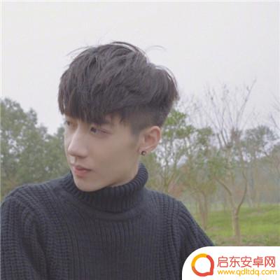 抖音里面男生背影(抖音里面男生背影怎么拍)