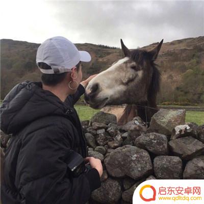 抖音里面男生背影(抖音里面男生背影怎么拍)