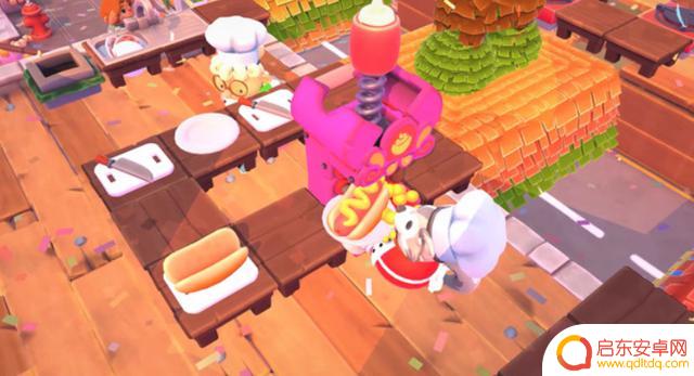 定了！Steam夏季大促！就在下周这个时间！夏促宣传片来了！