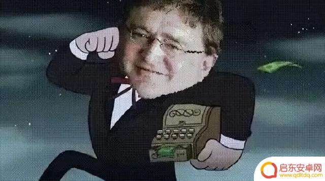 定了！Steam夏季大促！就在下周这个时间！夏促宣传片来了！