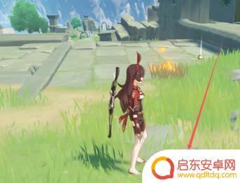 原神天赐升级攻略图文：如何快速提升天赐角色能力