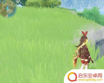 原神天赐升级攻略图文：如何快速提升天赐角色能力