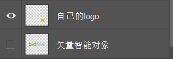 手机怎么替换logo样机 PS样机素材替换步骤