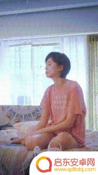 抖音广告视频经典(抖音广告视频怎么做)