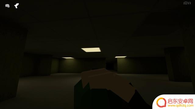 沙盒射击新游《GoreBox》登陆steam 物理破坏更真实