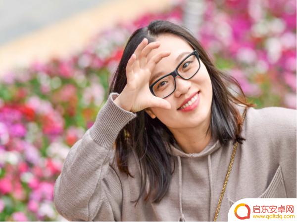 手机如何拍人物脸上(手机如何拍人物脸上的斑点)