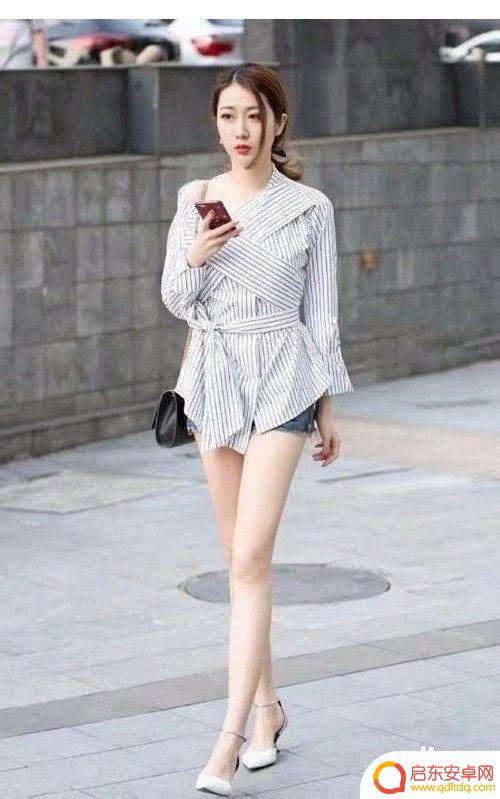 苹果手机怎么加不了好友 手机微信添加好友失败的原因和解决方法
