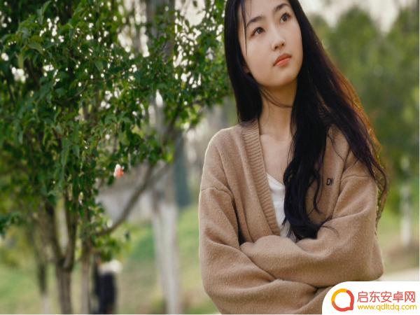 手机如何拍人物脸上(手机如何拍人物脸上的斑点)