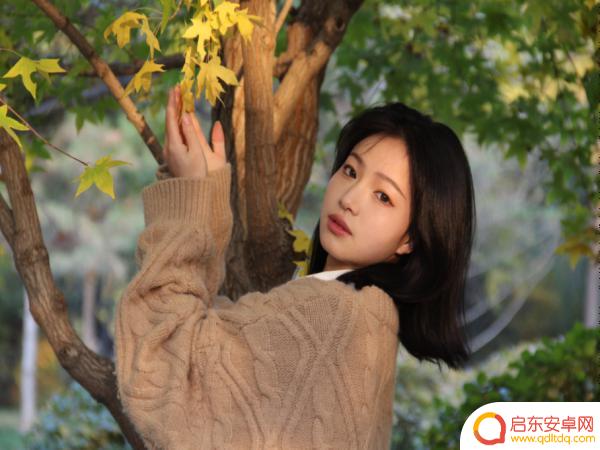 手机如何拍人物脸上(手机如何拍人物脸上的斑点)