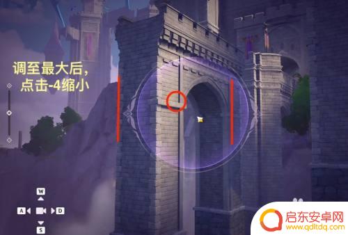 原神幽夜净土攻略修复断桥:最全攻略,教你如何修复断桥