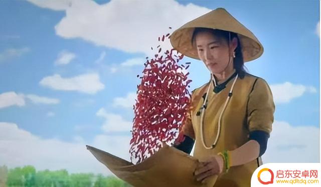 抖音主播河南女生(抖音主播河南女生是谁)
