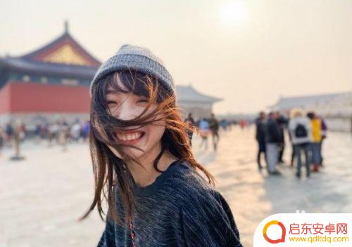 手机苹果xr相机怎么调 iPhone XR拍照技巧分享