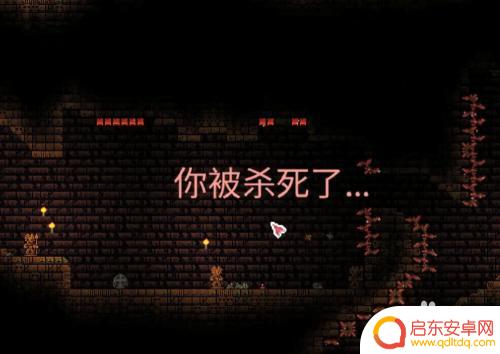 泰拉瑞亚怎么做太阳 泰拉瑞亚太阳石怎么获得