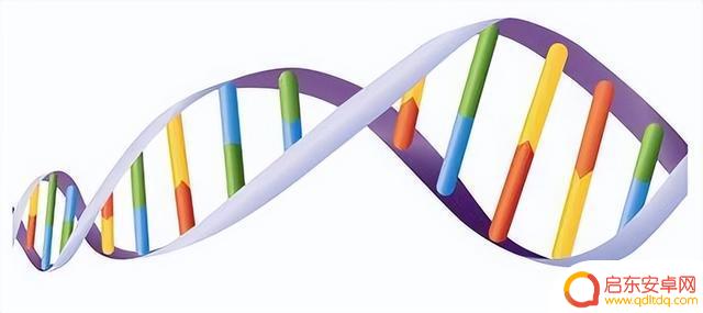 手机门禁如何添加指纹 俗话一斗穷二斗富的科学解析
