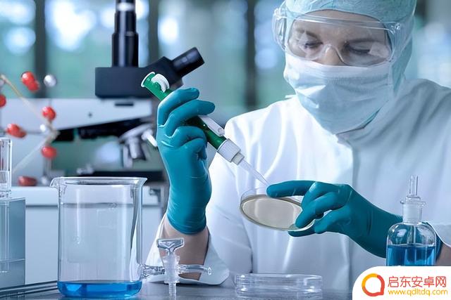 手机门禁如何添加指纹 俗话一斗穷二斗富的科学解析