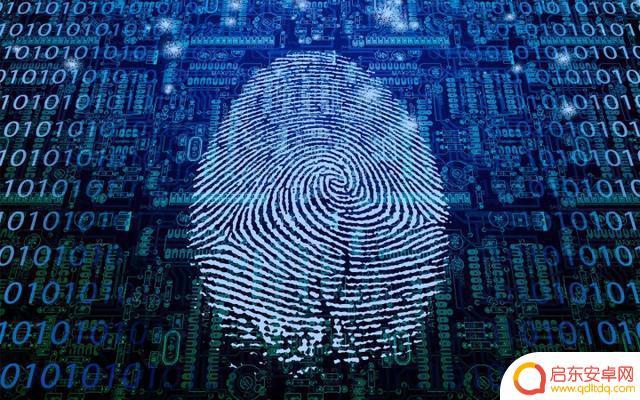 手机门禁如何添加指纹 俗话一斗穷二斗富的科学解析