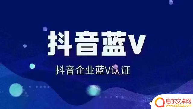 抖音服务审核费用(抖音服务审核费用多少)