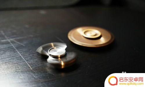 手机指尖陀螺怎么保护 指尖陀螺保养方法