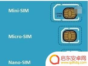 剪苹果7手机卡怎么剪 为什么要使用SIM卡剪卡器
