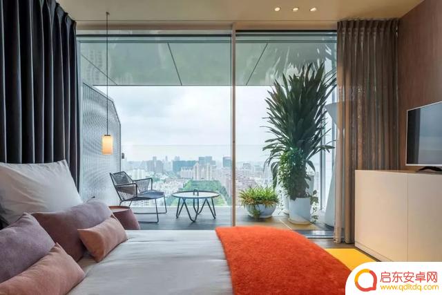 抖音关于装修背景(抖音装修背景图)